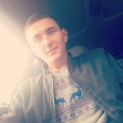  ,   , 29 ,   ,   , c , 