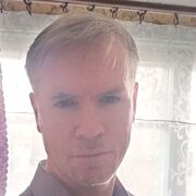  ,   , 49 ,   ,   , c , 
