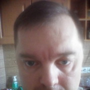  ,   , 46 ,   