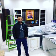  ,   Sattor, 43 ,   ,   , c 