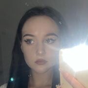 ,  , 25