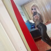  -,   , 35 ,   ,   