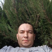  ,   , 41 ,   