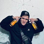  ,   , 19 ,   ,   , c , 