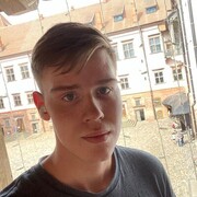 ���������� ������, ���� ����� �����, 22 ����, ������������ ��� ������, ����� � ���������, c�������� ���������, ���������