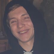 ���������� ��������, ���� ����� Andrey, 22 ����, ������������ ��� ����� � ���������, c�������� ���������, ���������