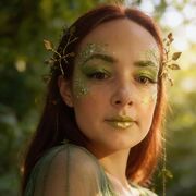 ���������� ����������, ���