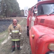 ���������� ������, ���� ������� ���������, 63 ����, ������������ ��� ������, ����� � ���������