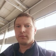  ,  , 37