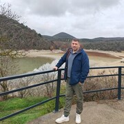 ���������� ������, ���� ������� �����, 43 ����, ������������ ��� ������, ����� � ���������