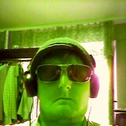 ���������� �����, ���� ������� Alexey, 41 ���, ������������ ��� ������, ����� � ���������, c�������� ���������