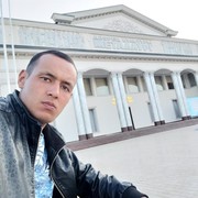  ,   Abdulla, 32 ,   ,   , c 