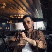  ,  munis, 24
