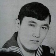  -,   , 63 ,  