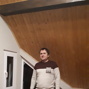 ���������� �������, ���� ������� ����, 51 ���, ������������ ��� ������, ����� � ���������, c�������� ���������