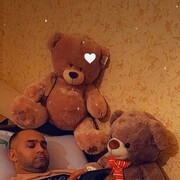  ,   , 37 ,   ,   , c , 