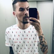  ,   , 31 ,     , c 