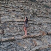 ���������� �����, ���� ������� ����, 37 ���, ������������ ��� ������, ����� � ���������, c�������� ���������, ���������