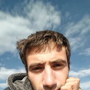  ,   , 32 ,   ,   , c 