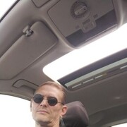  ,  Paul, 55