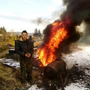 ���������� ���, ���� ������� �������, 34 ����, ������������ ��� ����� � ���������