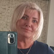 ,   , 53 ,   ,   