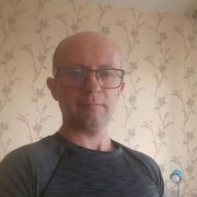 �� ������ ����!)