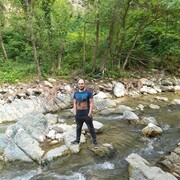  Inegol,   , 35 ,   ,   