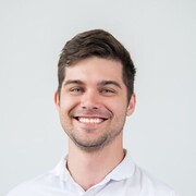  ,   Danil, 25 ,   ,   
