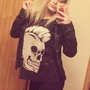  ,   Samira, 39 ,   ,   , c 