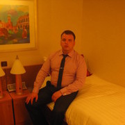  -,   , 41 ,   ,   , c 