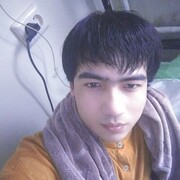  ,   , 25 ,   ,   