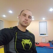 ���������� ��������, ���� ������� ��������, 33 ����, ������������ ��� ������, ����� � ���������, c�������� ���������, ���������