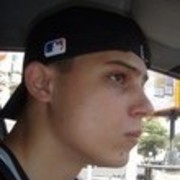  ,   , 38 ,   ,   , c 