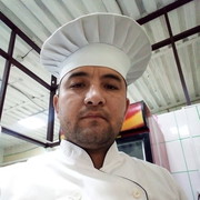  -,   , 37 ,     , c 