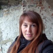  ,   Natali, 34 ,   
