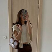  ,   , 20 ,   ,   , c , 