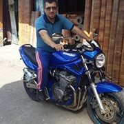  ,    , 44 ,  