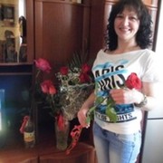 ���������� ����������, ���� ������� �����, 45 ���, ������������ ��� ������, ����� � ���������, c�������� ���������