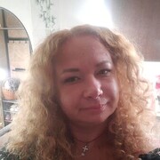  --,   , 52 ,   ,   , c 