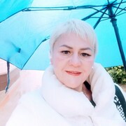  ,   , 48 ,   ,   