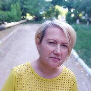 ,   , 61 ,  