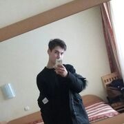 ���������� ������, ���� ����� �����, 24 ����, ������������ ��� ������, ����� � ���������