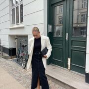 ���������� ������, ���� ������� �����, 29 ���, ������������ ��� ������, ����� � ���������