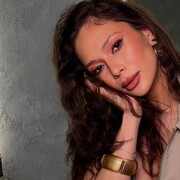 ���������� �����-���������, ����