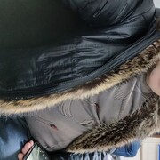  ,   , 46 ,   ,   