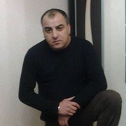 ���������� ��������������, ���� ������� �����, 44 ����, ������������ ��� ������, ����� � ���������, c�������� ���������