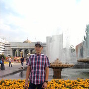 ���������� ������, ���� ������� Roman, 33 ����, ������������ ��� ������, ����� � ���������, c�������� ���������, ���������