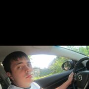 ���������� ������, ���� ������� ������, 35 ���, ������������ ��� ������, ����� � ���������