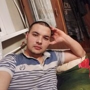 ,   Ramazon, 28 ,   ,   , c 